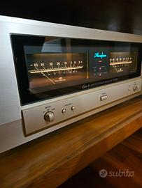 Accuphase A46