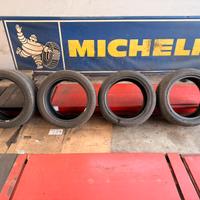 Gomme Good Year 255/45 ZR 19 POST 285/40 ZR 19