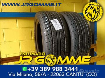 2 Gomme al 70% 225/50/16 GOODRIDE Estive - Cantù