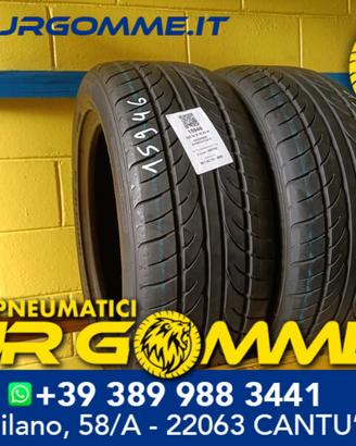 2 Gomme al 70% 225/50/16 GOODRIDE Estive - Cantù