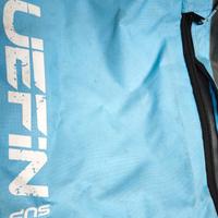 zaino Sup Bluefin 10.2 