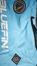 zaino Sup Bluefin 10.2 