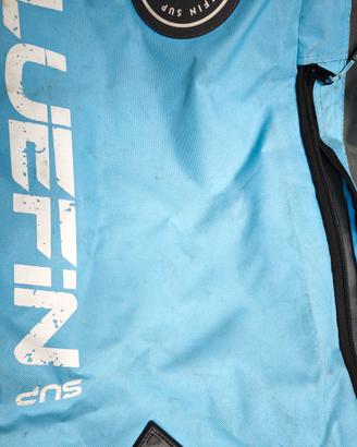 zaino Sup Bluefin 10.2 