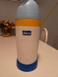 termos per biberon
