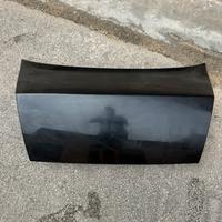 BAULE / COFANO FIAT COUPÉ COUPE