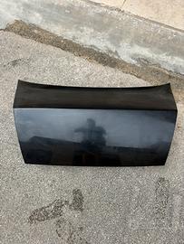 BAULE / COFANO FIAT COUPÉ COUPE