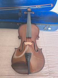 Violino Stentor 4/4 completo