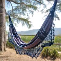 Amaca brasiliana - Brasilian hammock