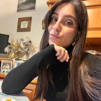 Barista - Segretaria - da remoto