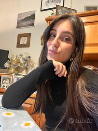 Barista - Segretaria - da remoto