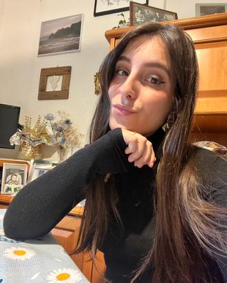 Barista - Segretaria - da remoto