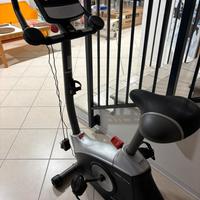 Cyclette 320 csx - Proform