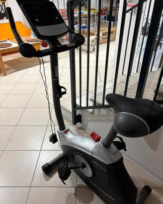 Cyclette 320 csx - Proform