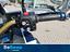 Immagine 11