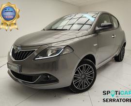 Lancia Ypsilon III 2021 1.0 firefly hybrid Go...