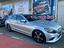 Immagine 8