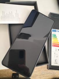 Samsung Z flip 8 256gb