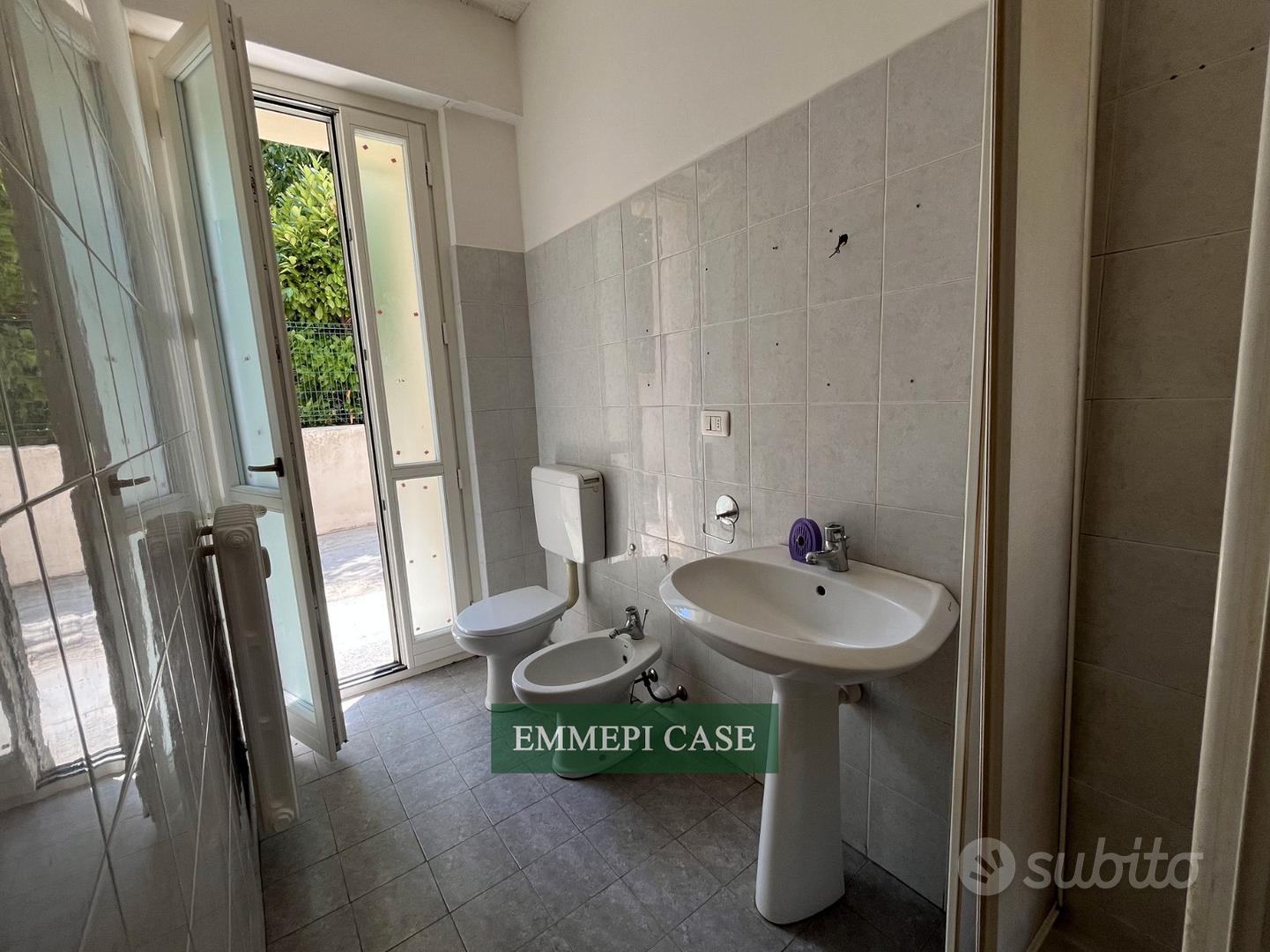 Apartment in Mondovì, Breo - Vista 4