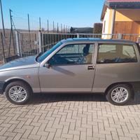 Autobianchi Y10 gt