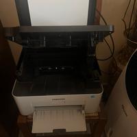 Stampante samsung Xpress M2070W  - Wi-Fi