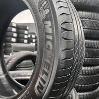 GOMME 205/55/16-185/65/15-225/40/18-205/60/16-215/