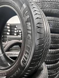 GOMME 205/55/16-185/65/15-225/40/18-205/60/16-215/