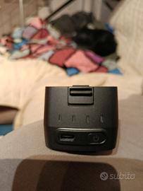 Batteria drone holy Stone