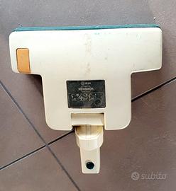 Battitappeto Vorwerk ET 31.
