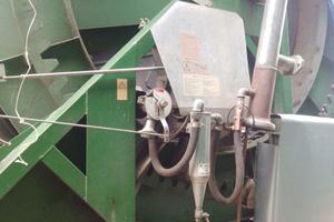 Irrimec 120/420