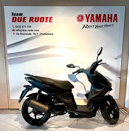 Kymco Super 8 50