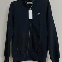 Tuta Sportiva Lacoste