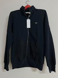 Tuta Sportiva Lacoste
