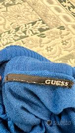 Dolcevita guess