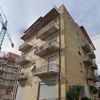 Appartamento a Civitanova Marche (MC)