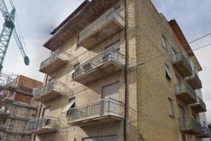 Appartamento a Civitanova Marche (MC)