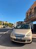 fiat-multipla-1-9-mjt-dynamic