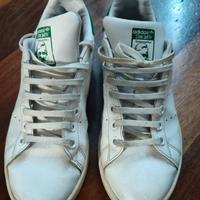 Scarpe ginnastica Adidas