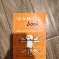cesmo book 