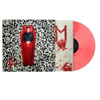 Kid yugi ANCHE GLI EROI MUOIONO vinile