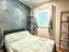 Immagine 18