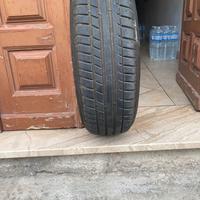 gomma Riken 185/65 R15