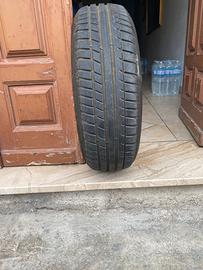 gomma Riken 185/65 R15