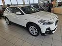 bmw-x2-xdrive25e-business-x