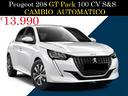 peugeot-208-gt-pack-100-cv-automatica