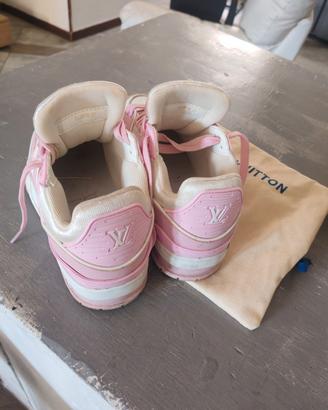 scarpe numero 37