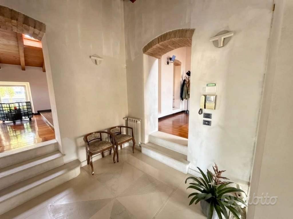 Casa – BS - Vista 2
