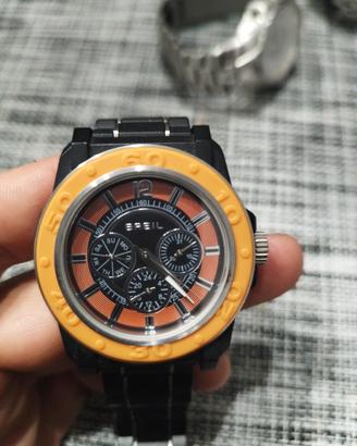 BREIL TW 0847