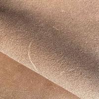 Scampolo crosta al Vegetale Naturale