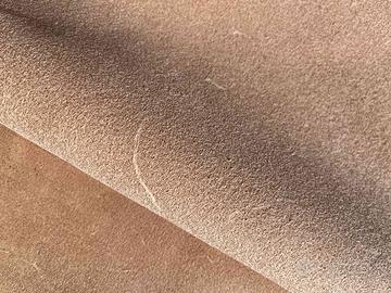 Scampolo crosta al Vegetale Naturale