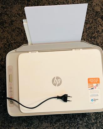 Stampante HP Deskjet 2700e